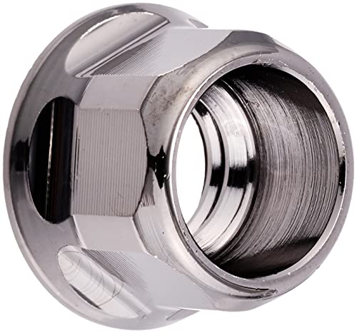 バーツ屋 Amazon | バイクパーツセンター(Bike Parts Center) ライブDio